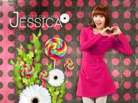 jessica