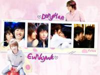 Donghae[&]Eunhyuk