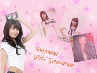 Sooyoung :: SNSD