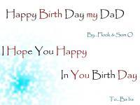 HBD BaBa