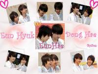 EunHae//HaeEun