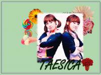 TAESICA - - คู่กัด