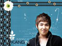 kangin