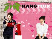 kangteuk