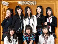 snsd