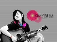 KIMKIBUM ><