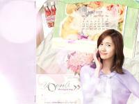 YoonA ♥ Beautyful Day