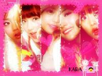 KARA