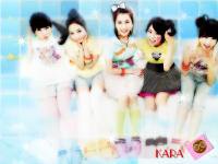 KARA