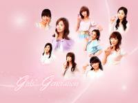 SNSD Miero