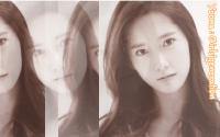 SNSD