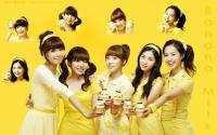 SNSD....banana milk03