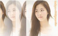 SNSD