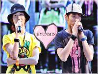 HyunMin