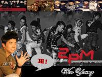 2pm