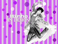 Minho In Design