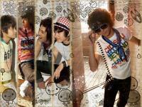 ftisland-HUN