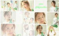 SNSD