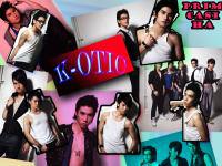 <<K-otic >>v.2