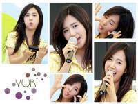 yuri