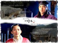 Seodongyo