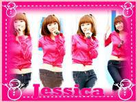 Jessica