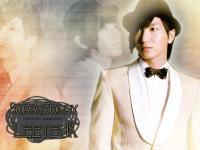 Super Junior Leeteuk : Sorry Sorry Set