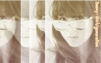 Sunny:SNSD