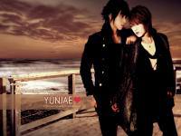 YUNJAE