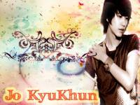 Kyu001