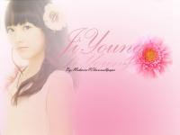 HONEY-Jiyoung