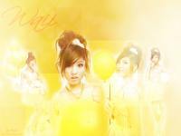 Waii..02