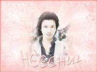 Heechul