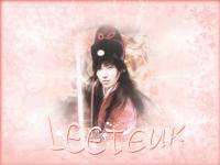 Leeteuk