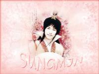 Sungmin