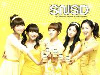 SNSD