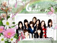 SNSD -6