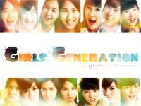 SNSD-7