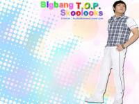 Bigbang T.O.P.