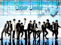 Super Junior