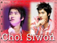 Siwon