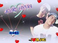 bling ตัดผมใหม่แร้วอ่า