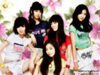 Wonder Girls