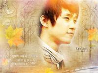 ft island- lee jae  jin