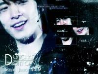 Donghae