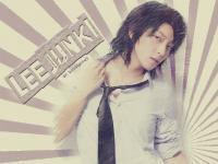 LeeJunKi
