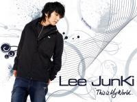 leejunki