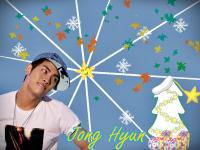 jong