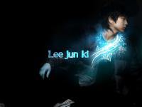 lee jun ki 1