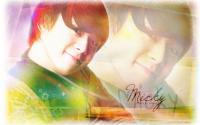 Micky [Park Yuchun]